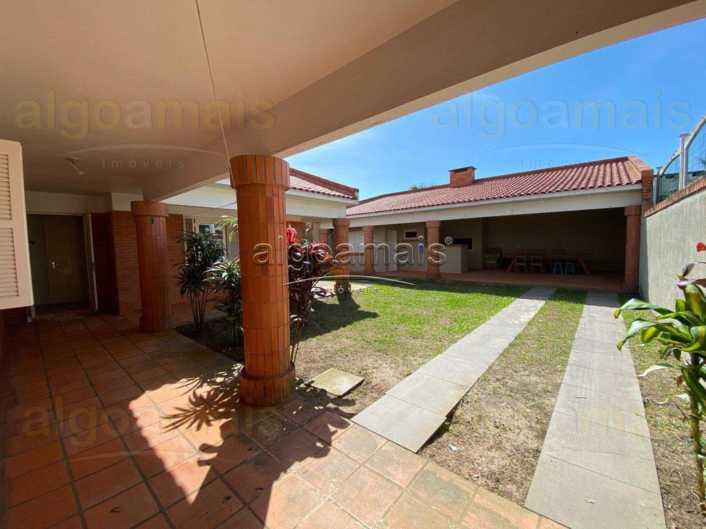 Casa, 4 quartos, 225 m² - Foto 16
