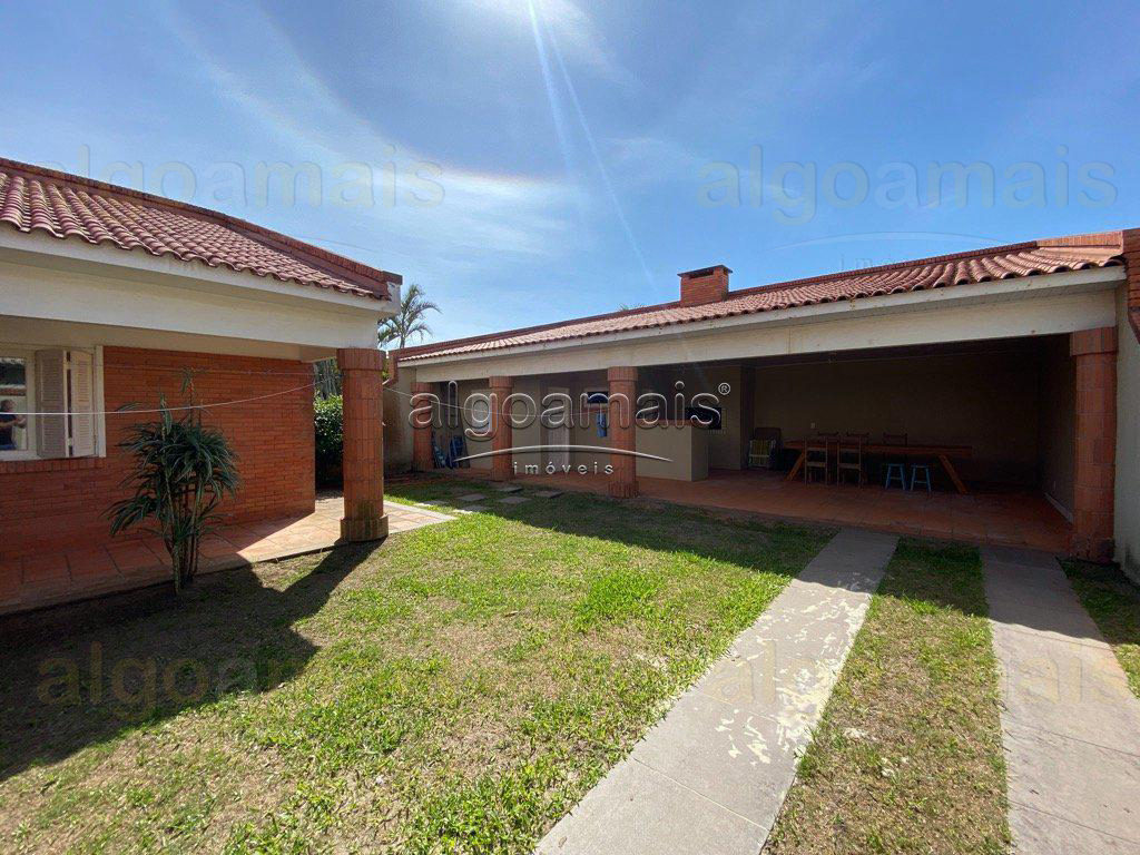 Casa, 4 quartos, 225 m² - Foto 12