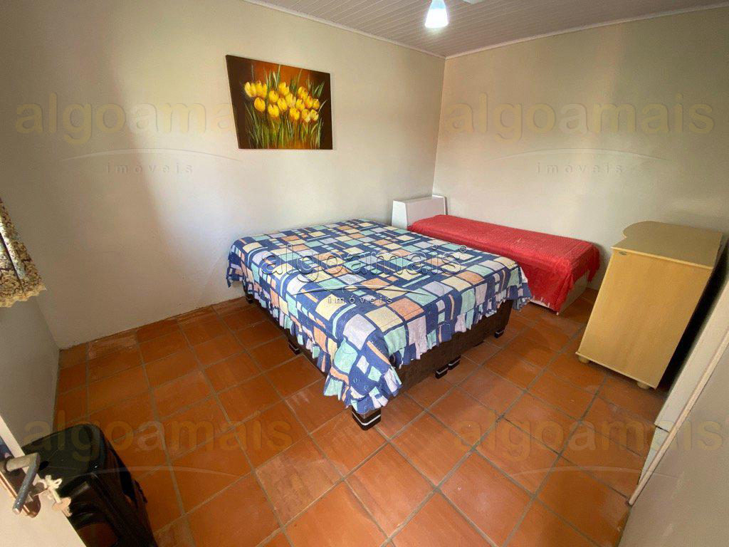 Casa, 4 quartos, 225 m² - Foto 13