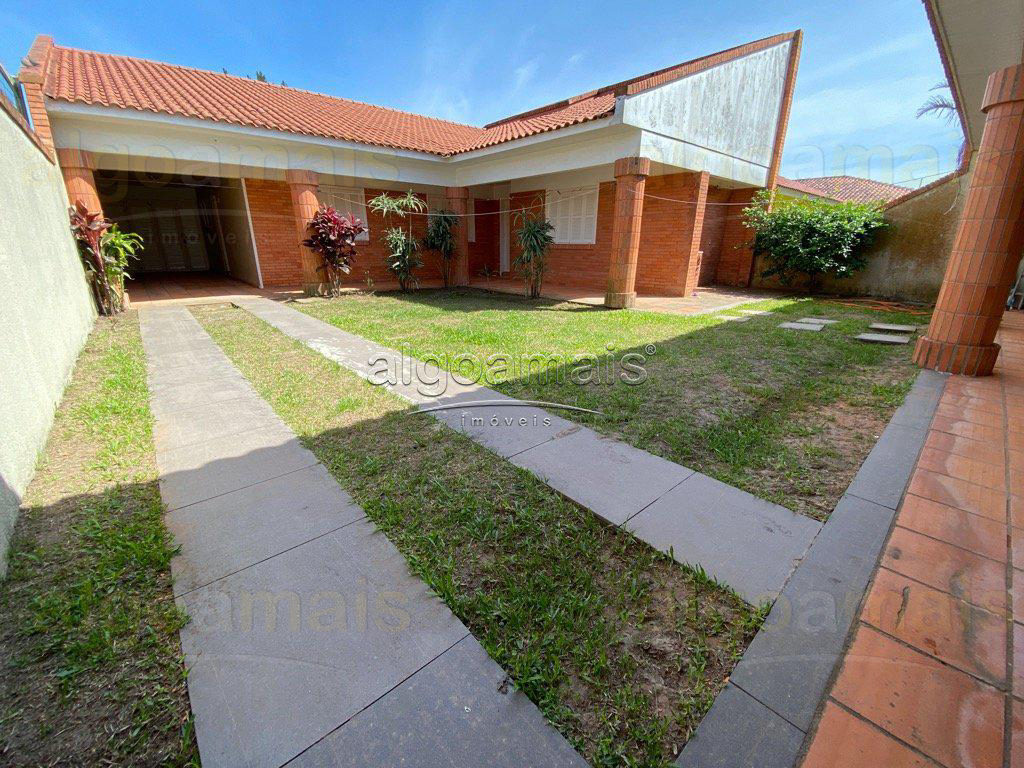 Casa, 4 quartos, 225 m² - Foto 17
