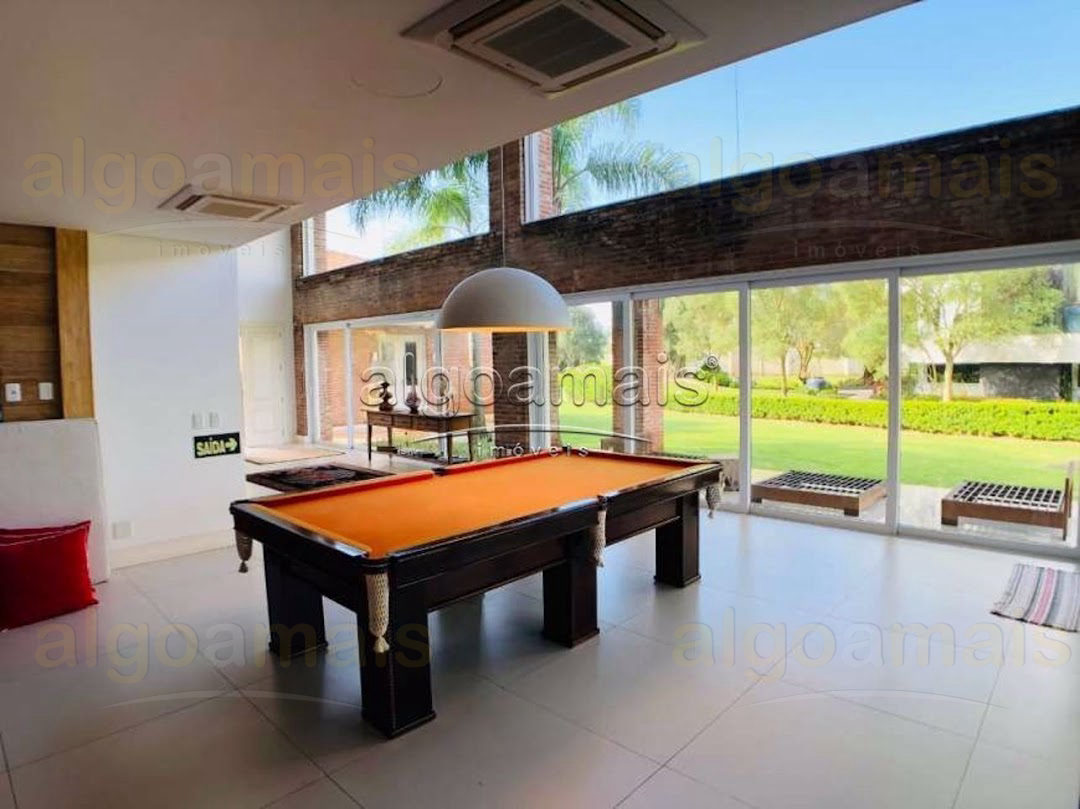 Casa de Condomínio, 5 quartos - Foto 10