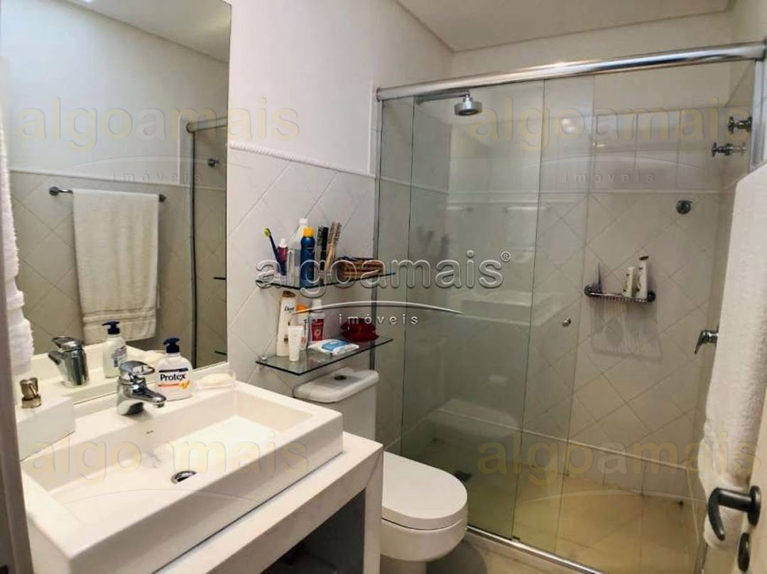 Casa de Condomínio, 5 quartos - Foto 33