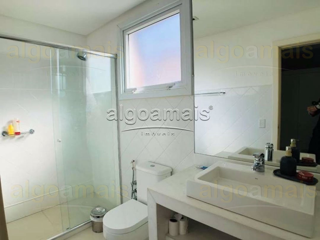 Casa de Condomínio, 5 quartos - Foto 28