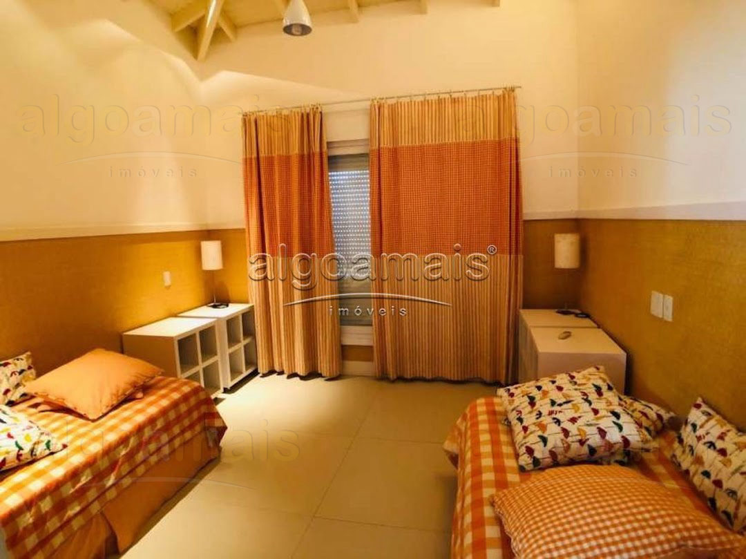 Casa de Condomínio, 5 quartos - Foto 30