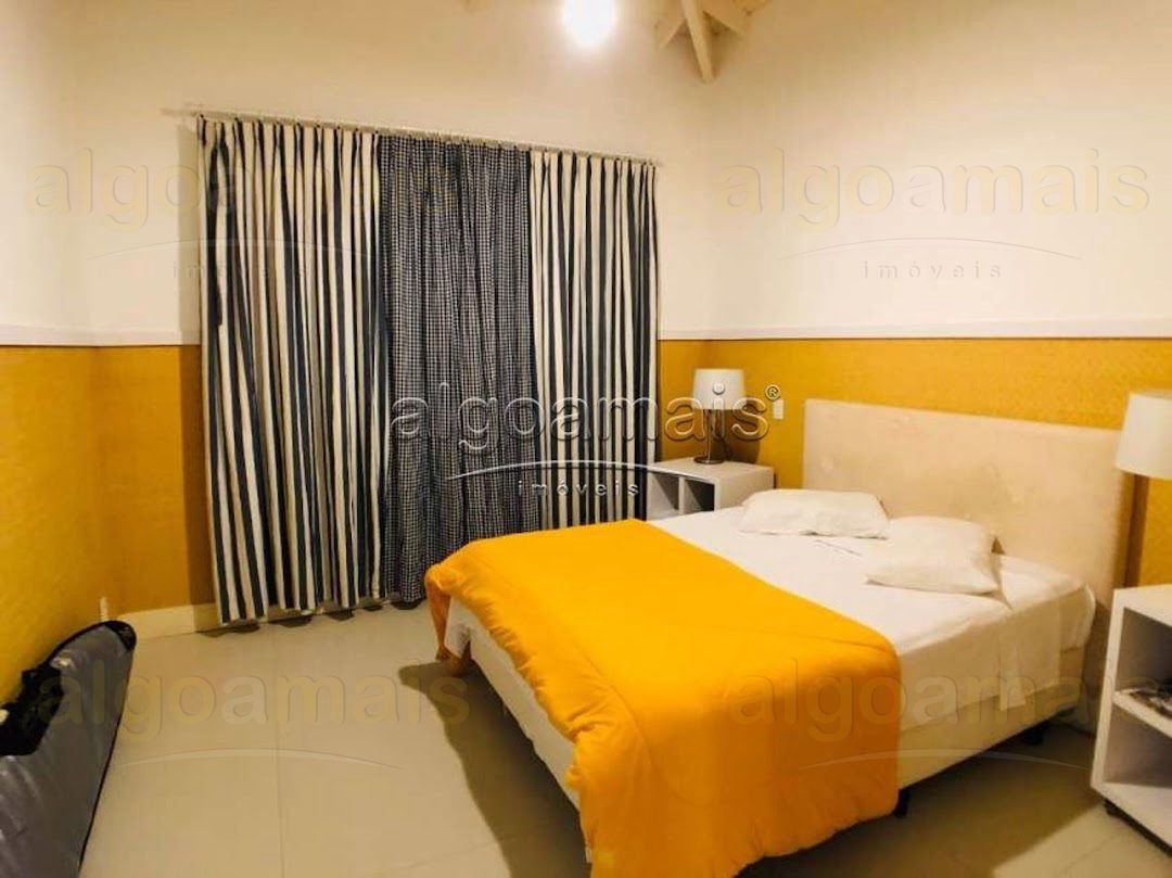 Casa de Condomínio, 5 quartos - Foto 36