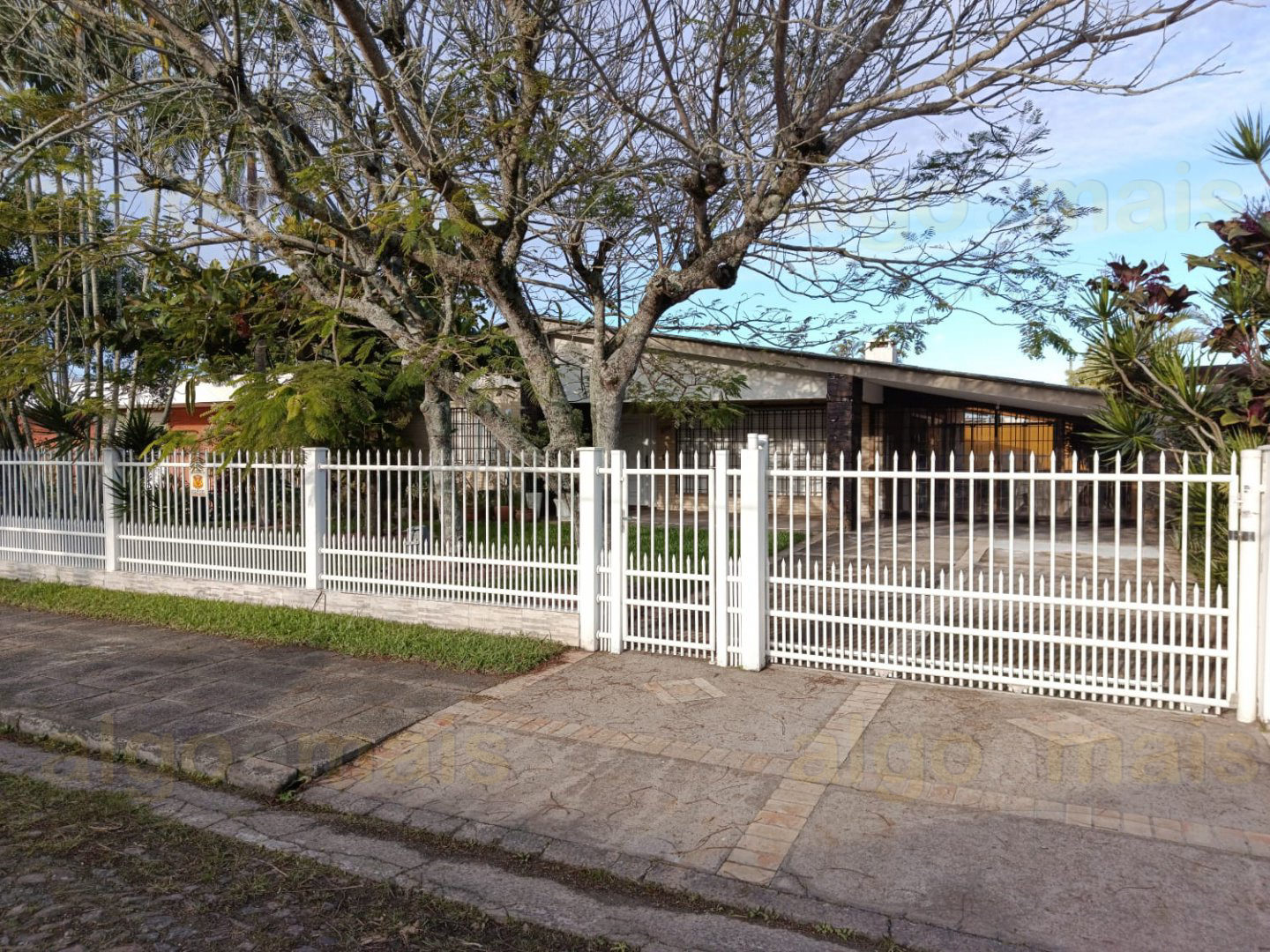 Casa, 3 quartos, 230 m² - Foto 3