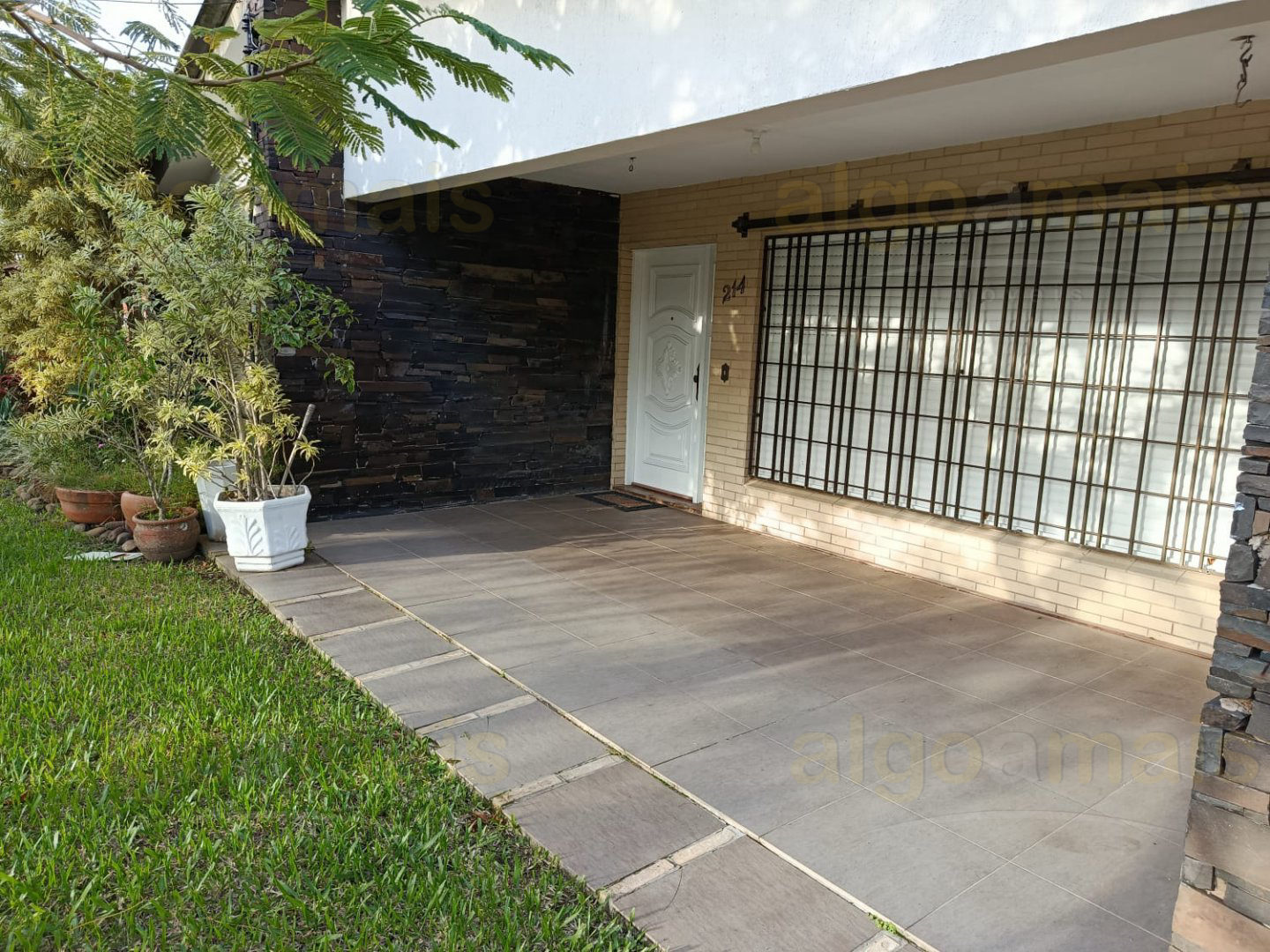 Casa, 3 quartos, 230 m² - Foto 4
