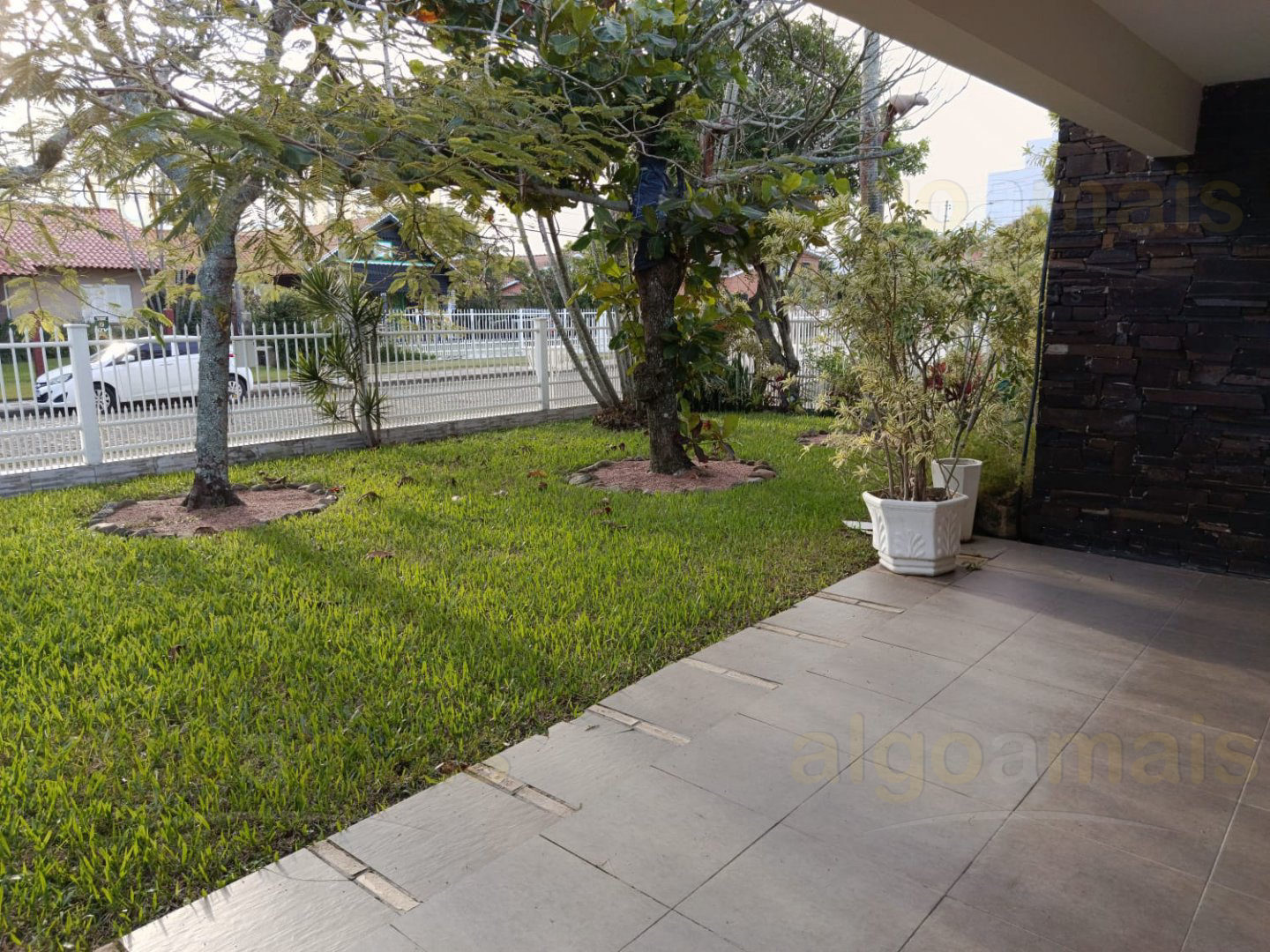 Casa, 3 quartos, 230 m² - Foto 5
