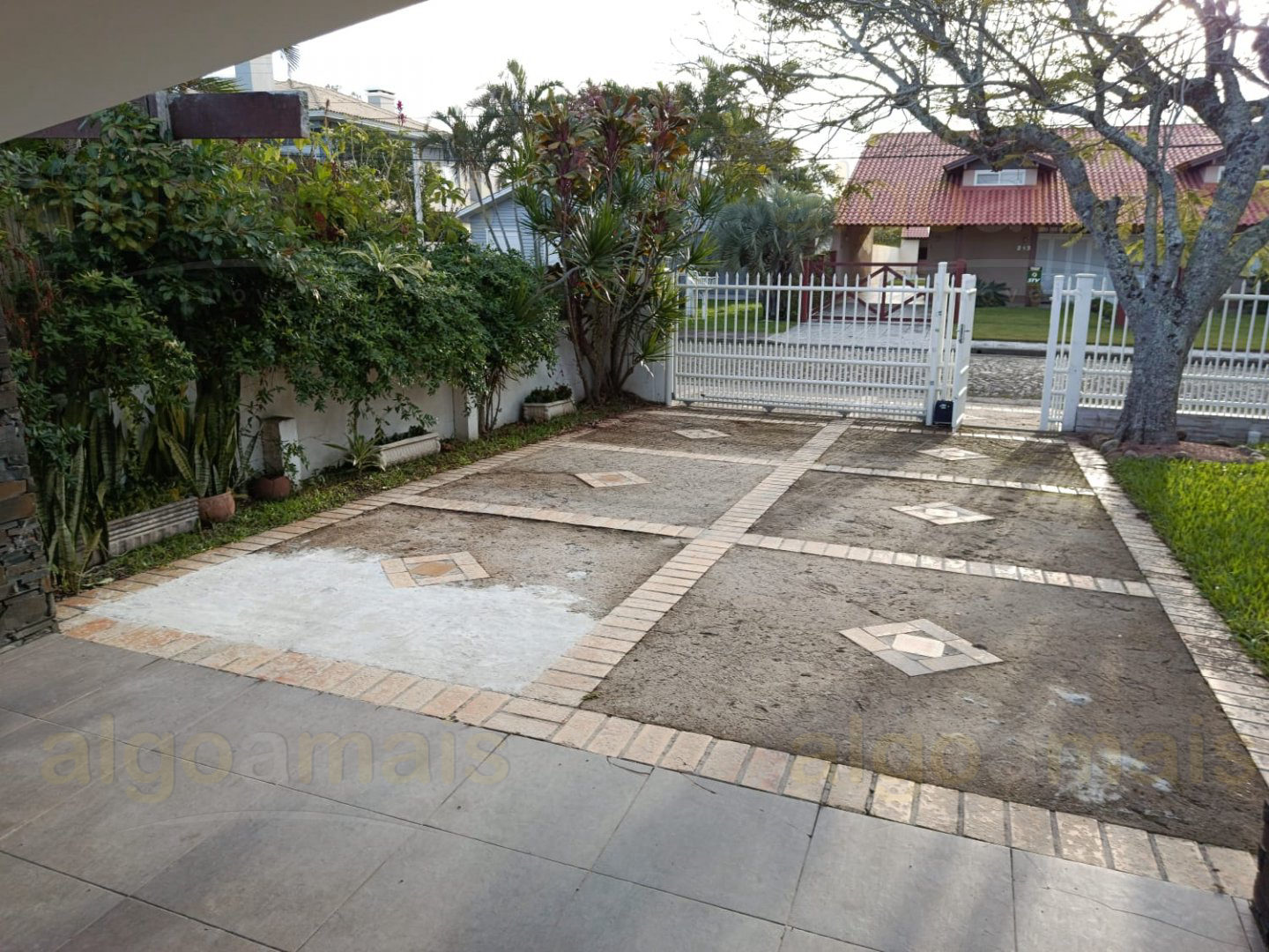 Casa, 3 quartos, 230 m² - Foto 6