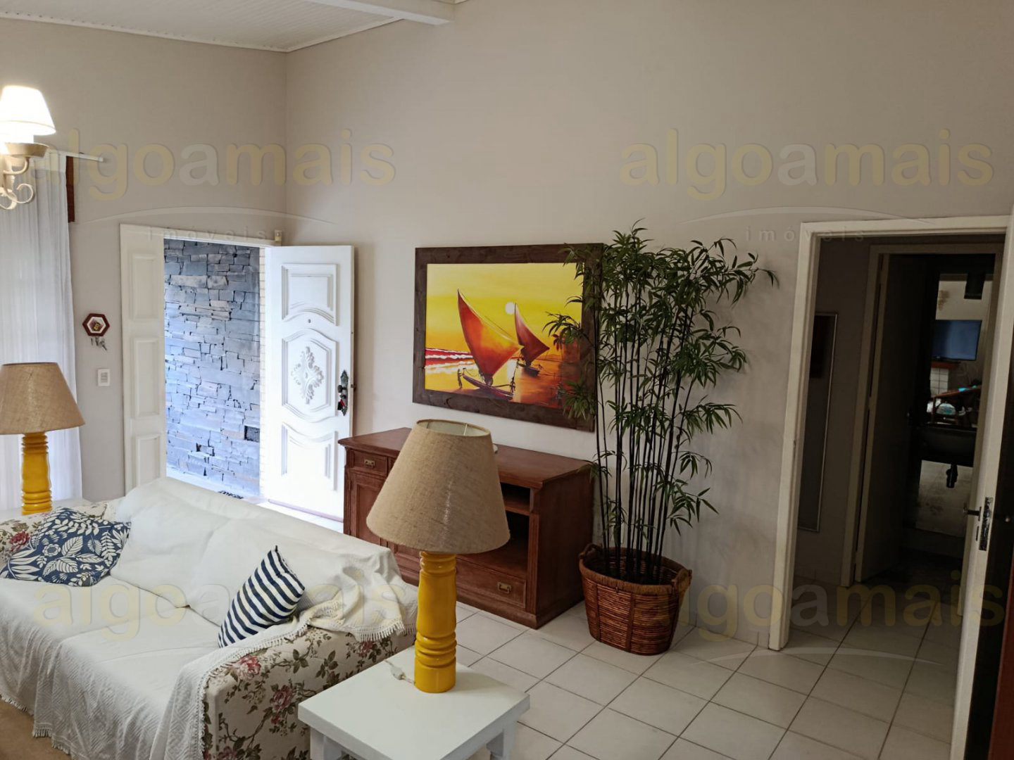 Casa, 3 quartos, 230 m² - Foto 10