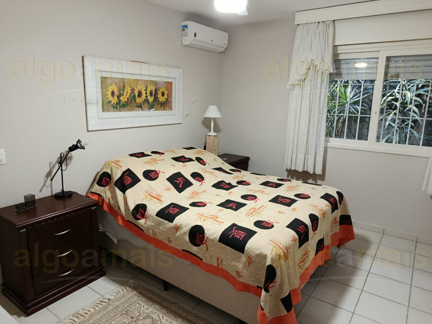 Casa, 3 quartos, 230 m² - Foto 13