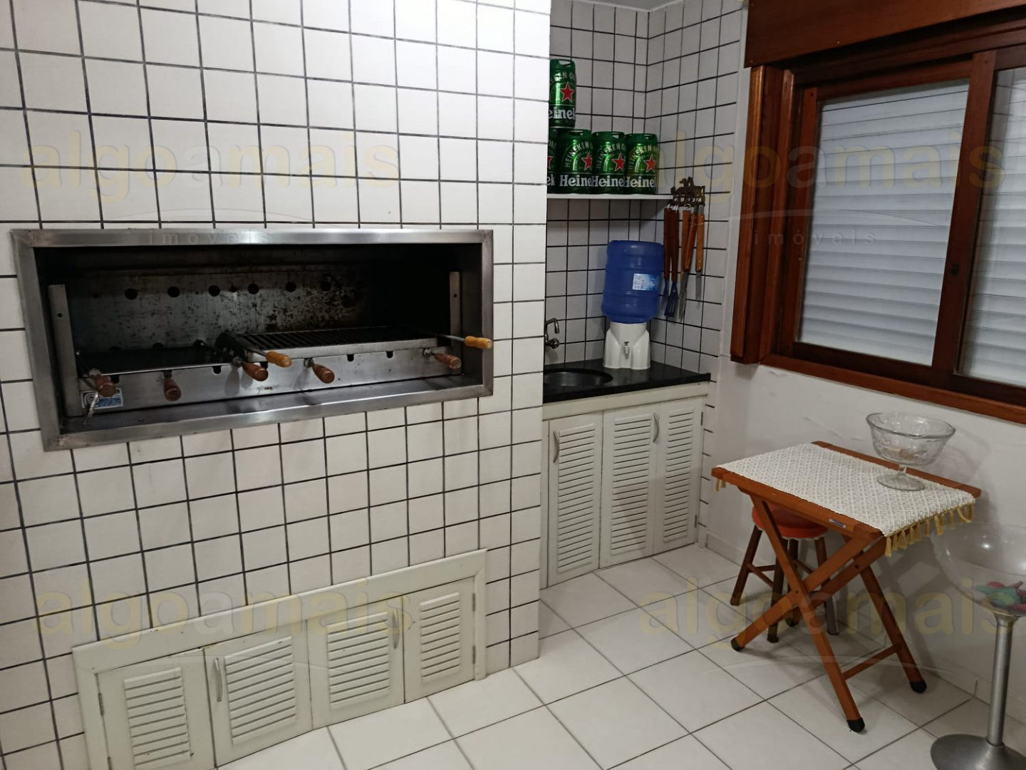 Casa, 3 quartos, 230 m² - Foto 14
