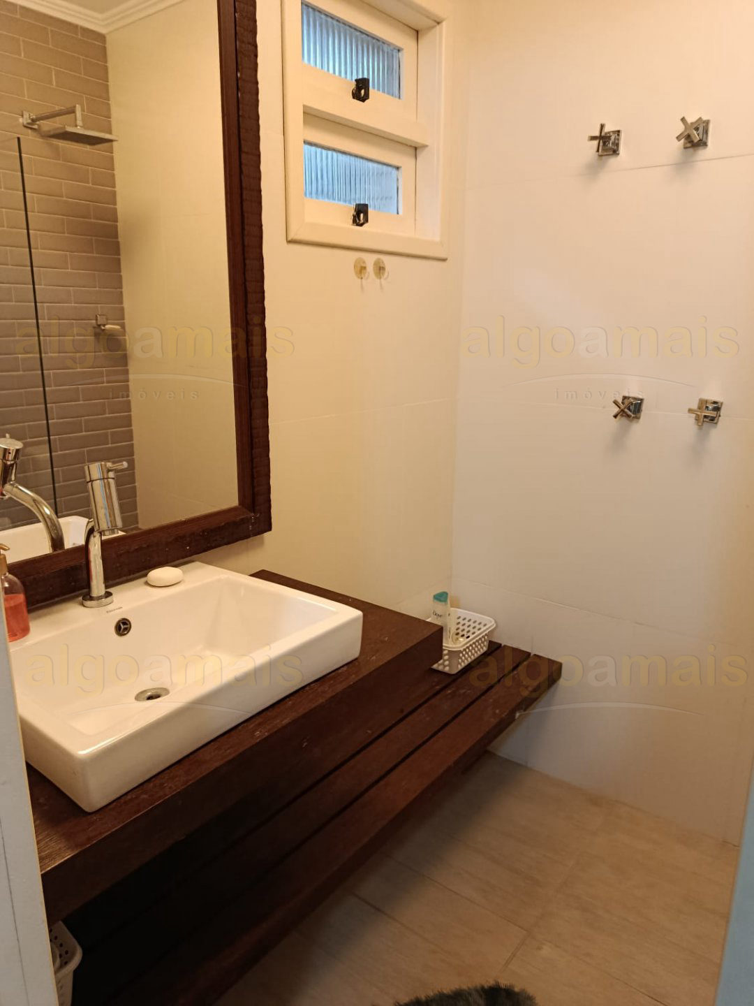 Casa, 3 quartos, 230 m² - Foto 16