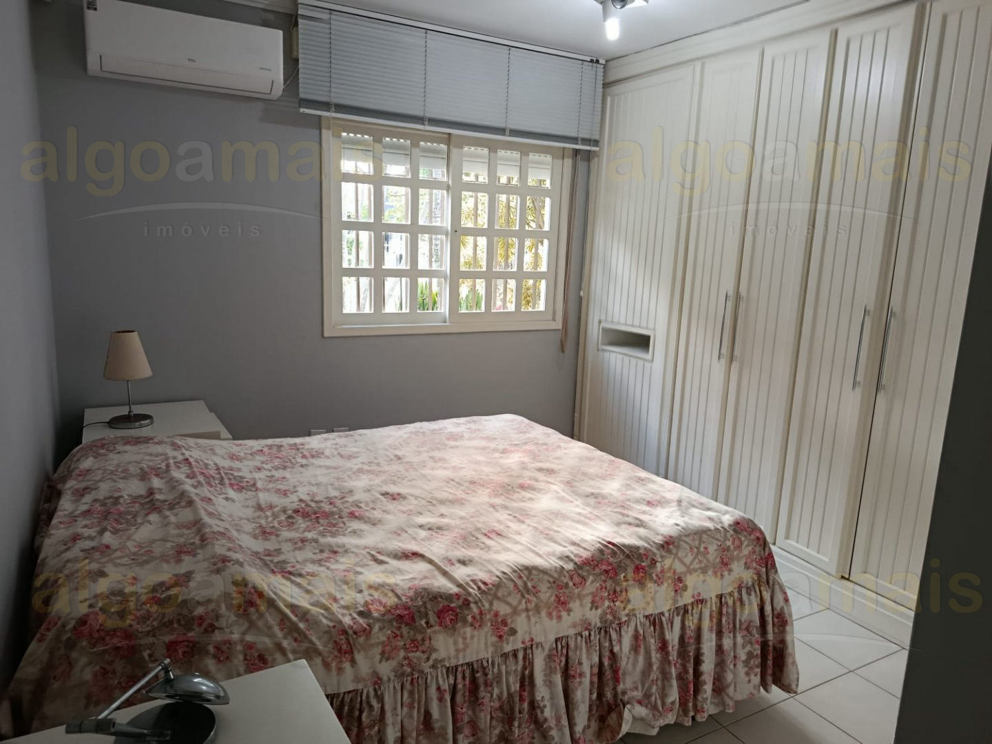 Casa, 3 quartos, 230 m² - Foto 17
