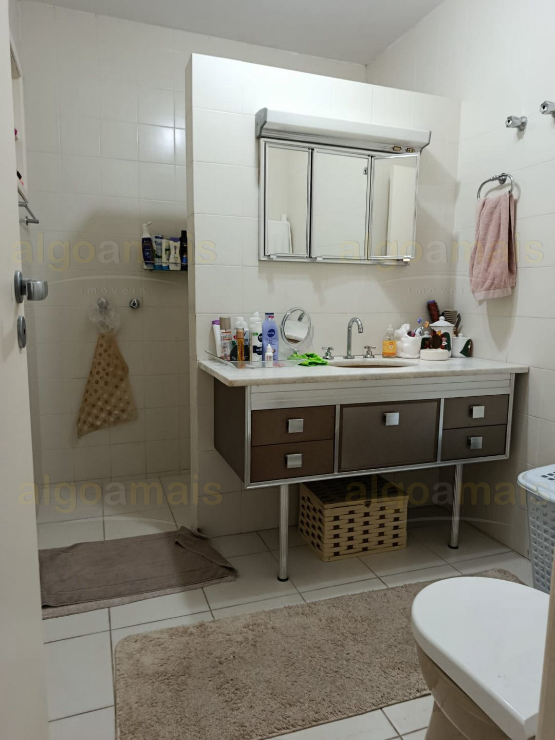Casa, 3 quartos, 230 m² - Foto 18