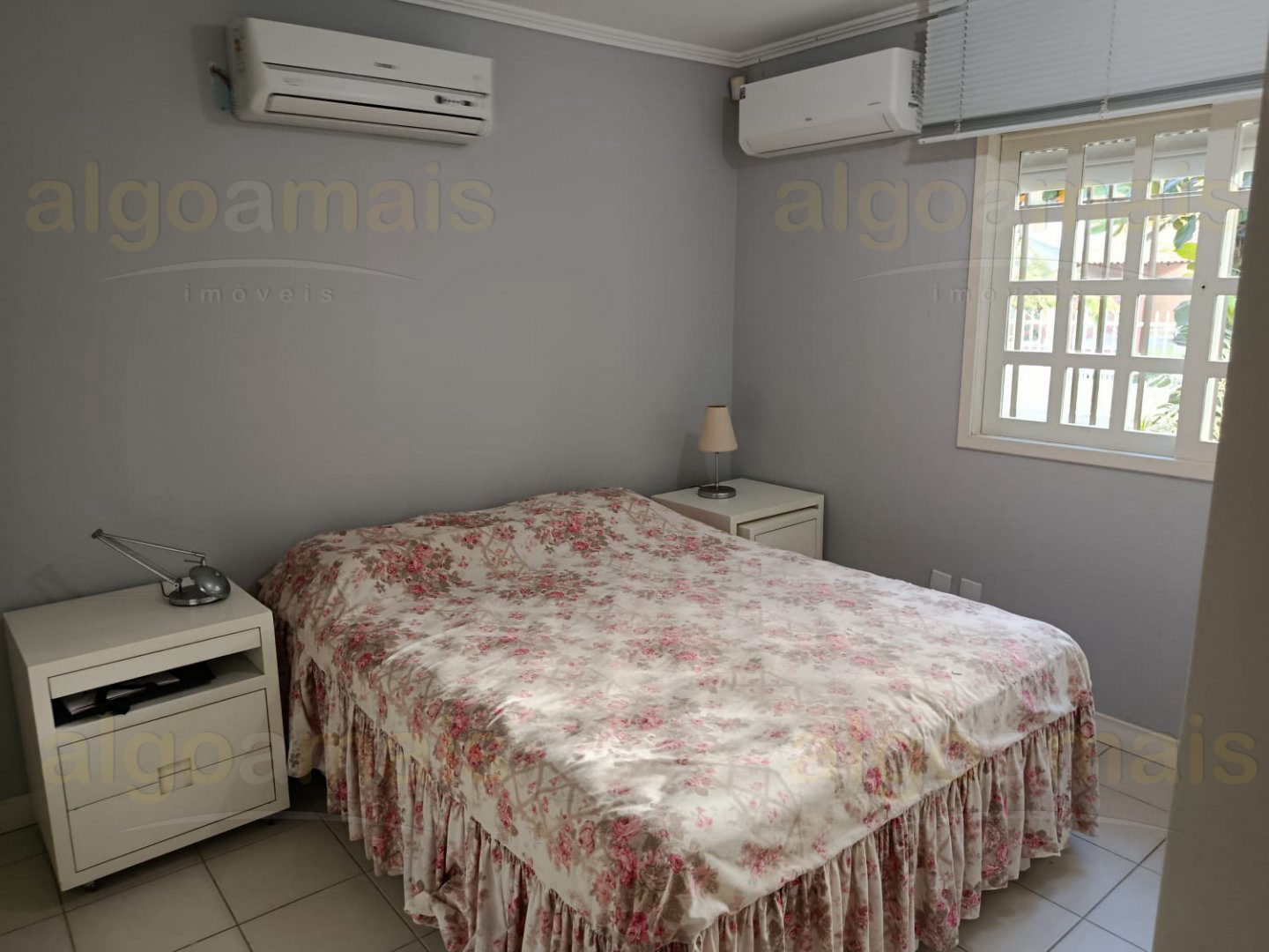 Casa, 3 quartos, 230 m² - Foto 19