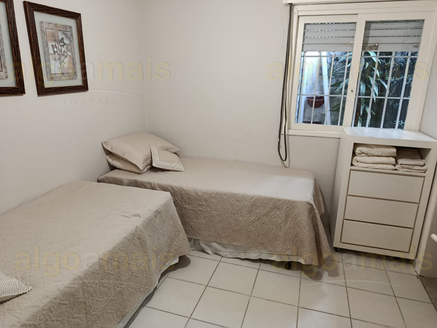 Casa, 3 quartos, 230 m² - Foto 20