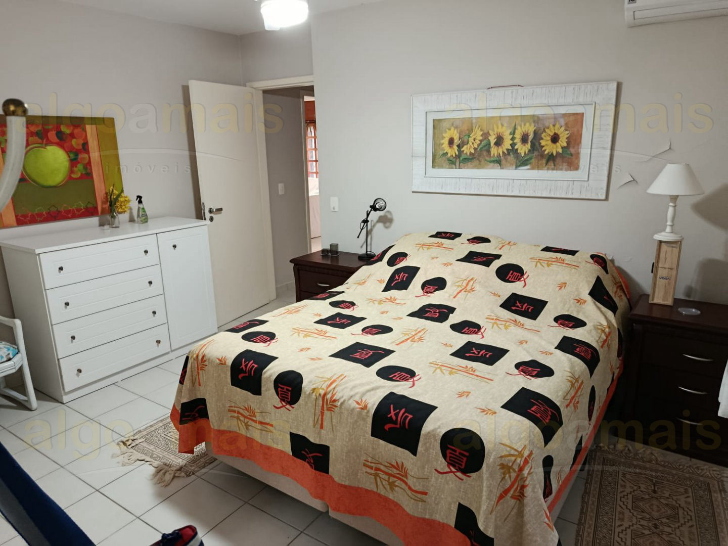 Casa, 3 quartos, 230 m² - Foto 22