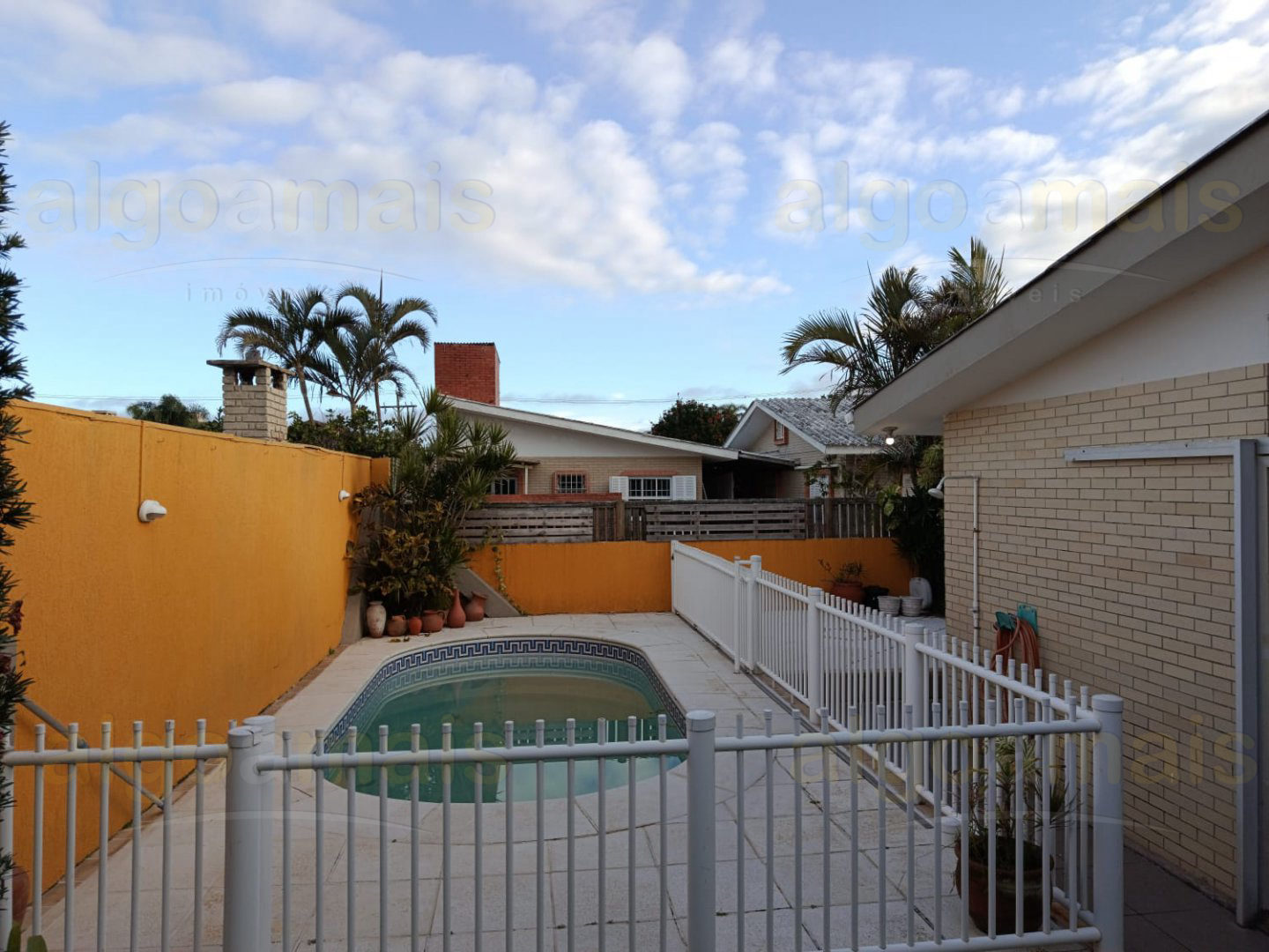 Casa, 3 quartos, 230 m² - Foto 24