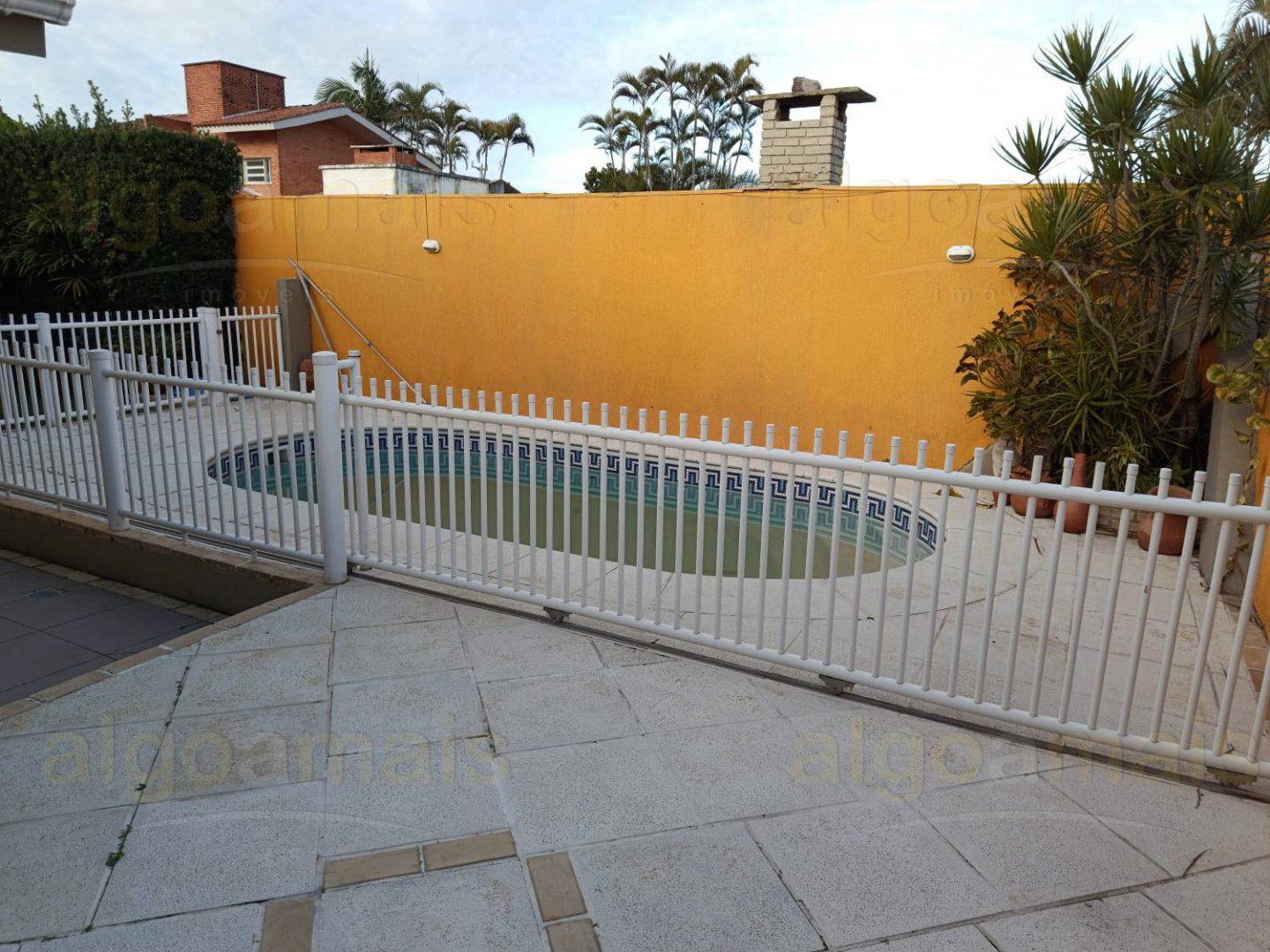 Casa, 3 quartos, 230 m² - Foto 25