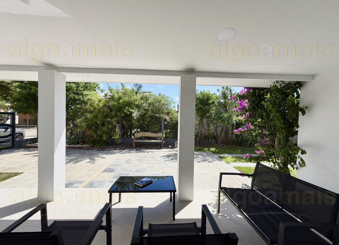 Casa, 3 quartos, 161 m² - Foto 9