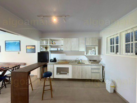 Casa, 3 quartos, 161 m² - Foto 10