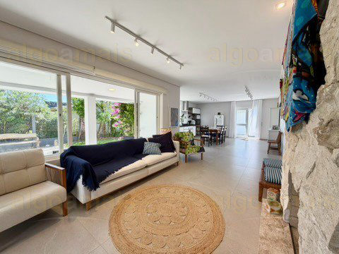 Casa, 3 quartos, 161 m² - Foto 11