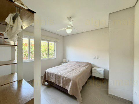 Casa, 3 quartos, 161 m² - Foto 12
