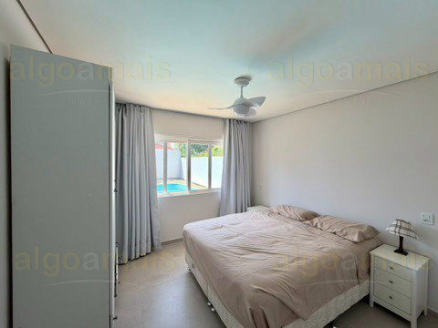Casa, 3 quartos, 161 m² - Foto 13