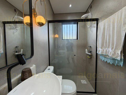 Casa, 3 quartos, 161 m² - Foto 14
