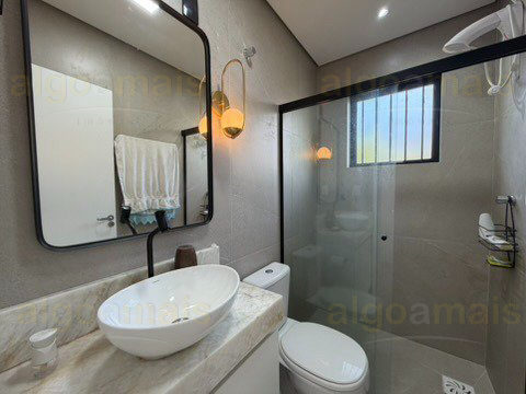 Casa, 3 quartos, 161 m² - Foto 15