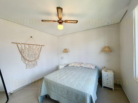 Casa, 3 quartos, 161 m² - Foto 16