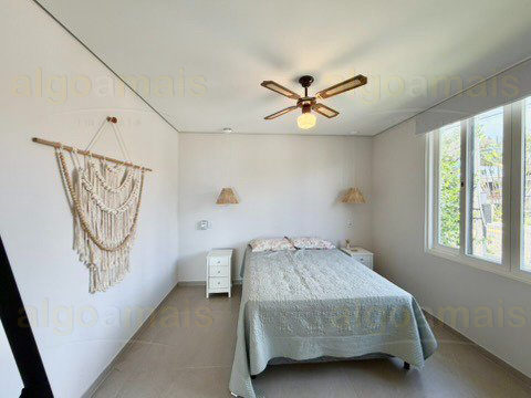 Casa, 3 quartos, 161 m² - Foto 17