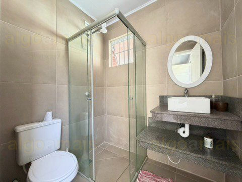 Casa, 3 quartos, 161 m² - Foto 18