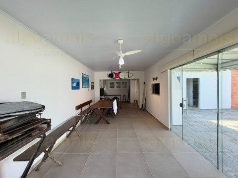 Casa, 3 quartos, 161 m² - Foto 19