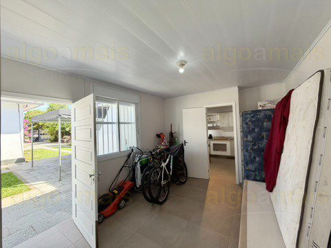 Casa, 3 quartos, 161 m² - Foto 20