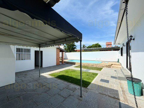 Casa, 3 quartos, 161 m² - Foto 21