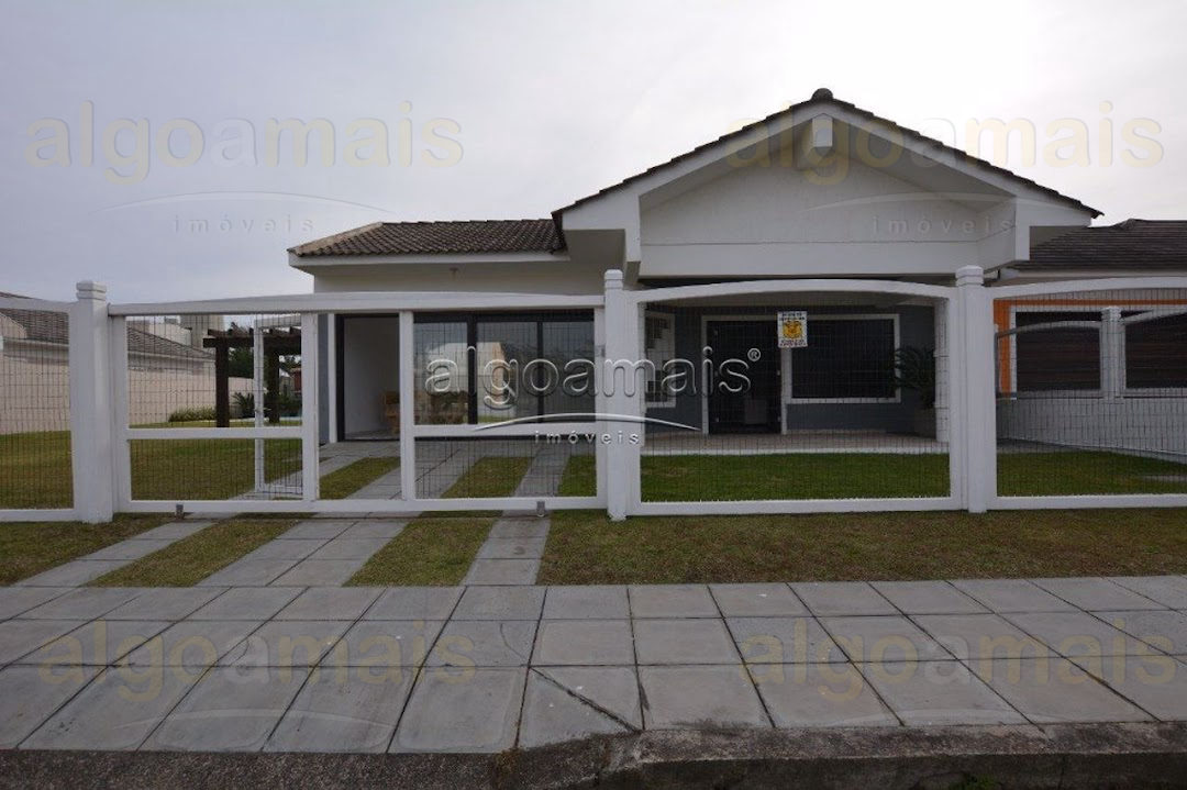 Casa, 3 quartos, 153 m² - Foto 6