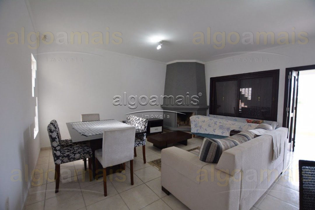 Casa, 3 quartos, 153 m² - Foto 7