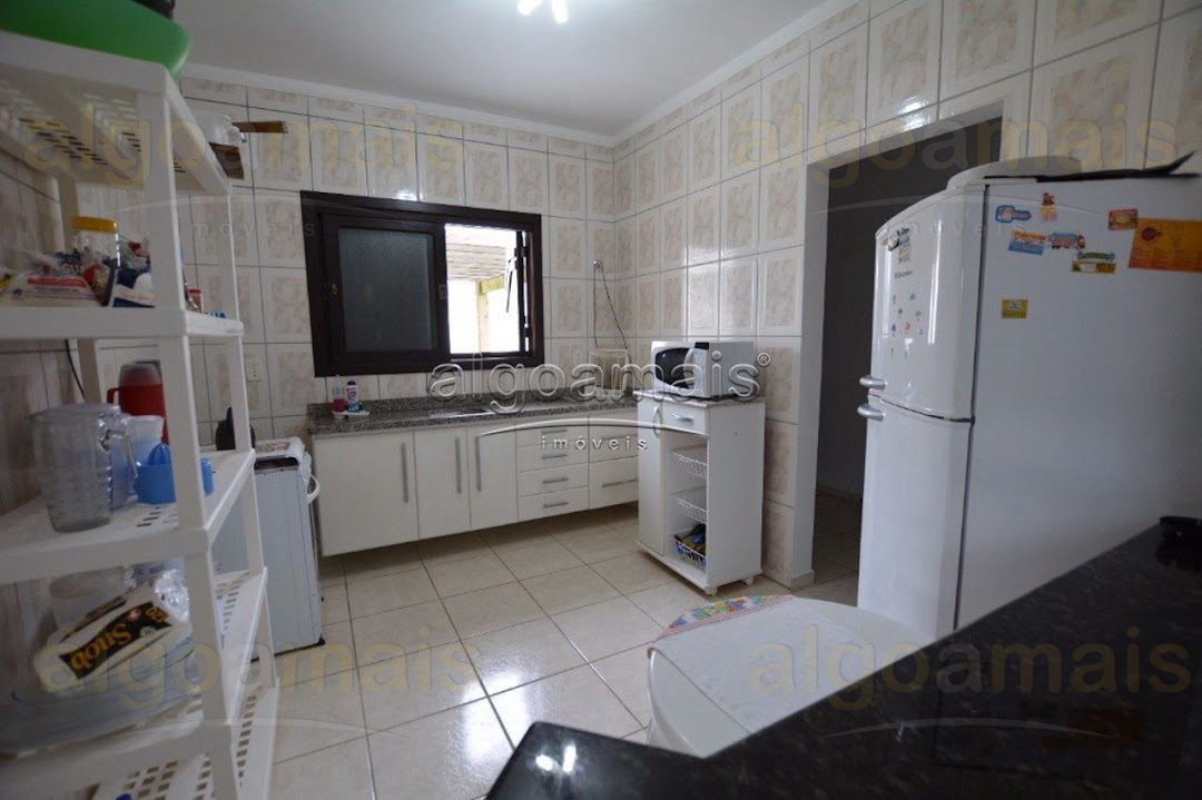 Casa, 3 quartos, 153 m² - Foto 8