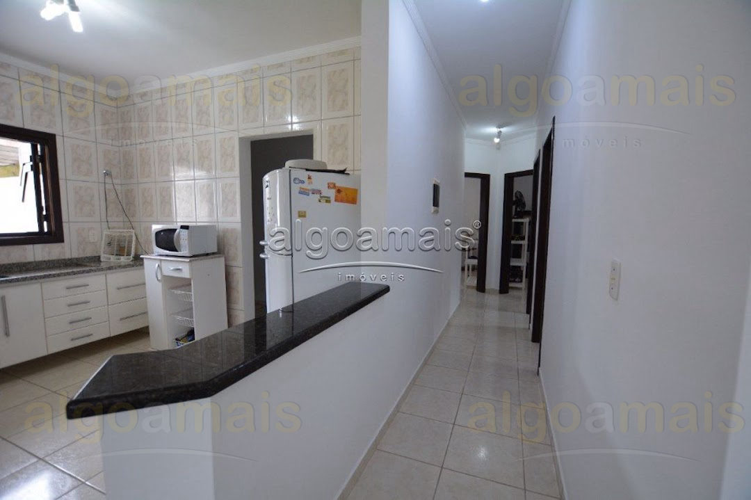 Casa, 3 quartos, 153 m² - Foto 4
