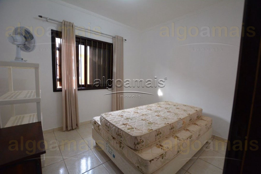 Casa, 3 quartos, 153 m² - Foto 3