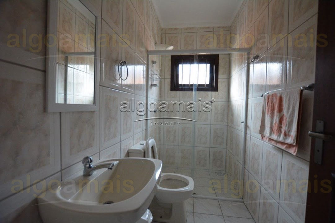 Casa, 3 quartos, 153 m² - Foto 12