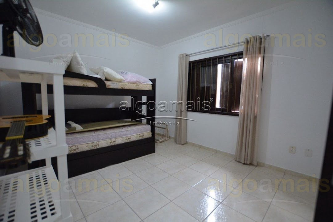 Casa, 3 quartos, 153 m² - Foto 9