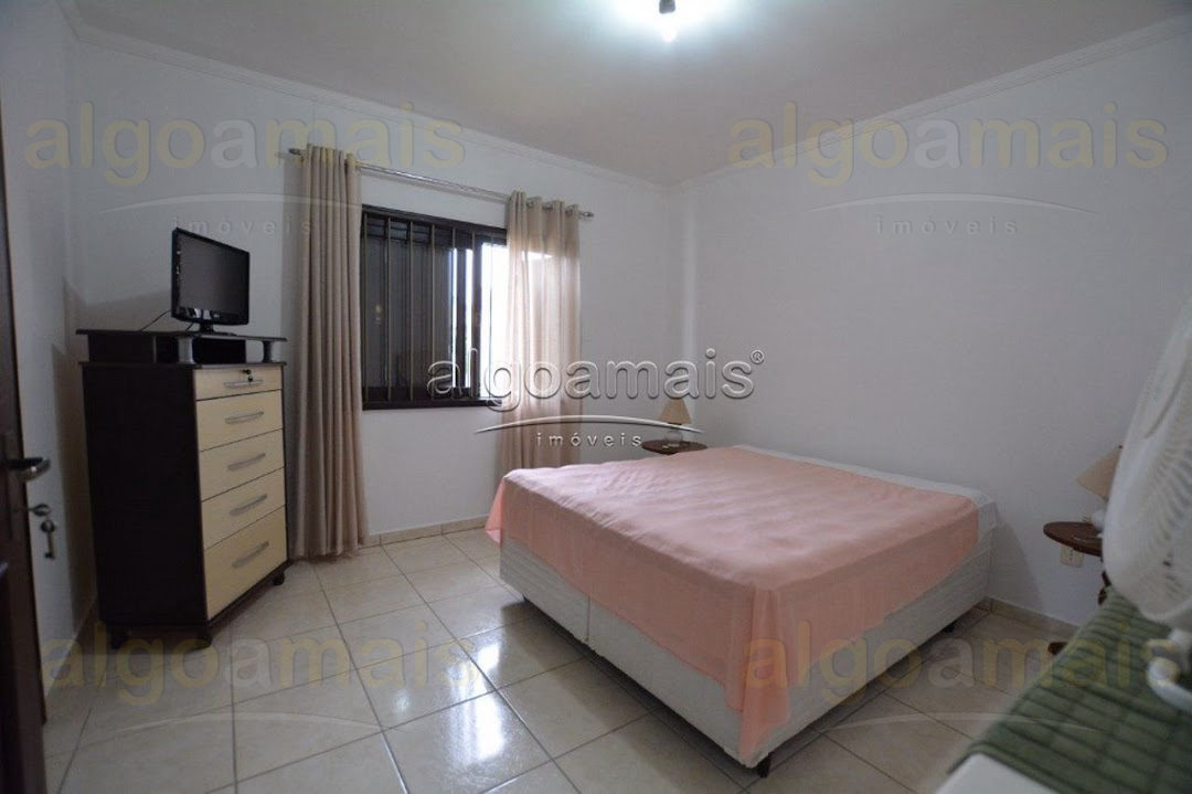 Casa, 3 quartos, 153 m² - Foto 10