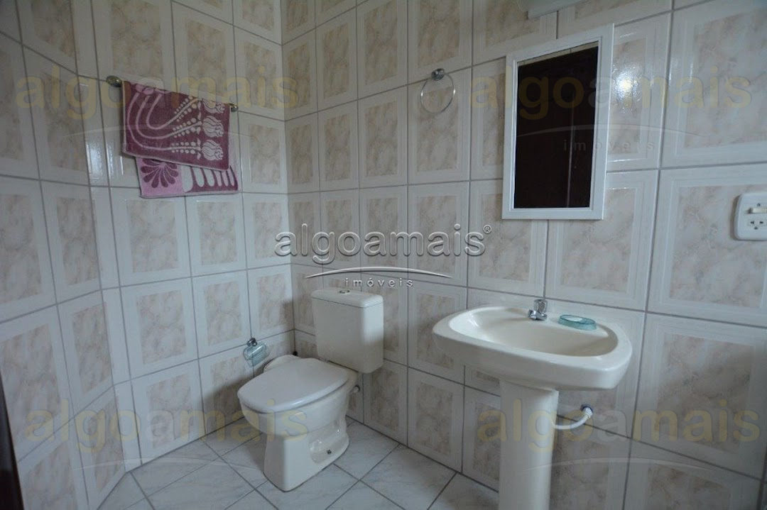Casa, 3 quartos, 153 m² - Foto 15