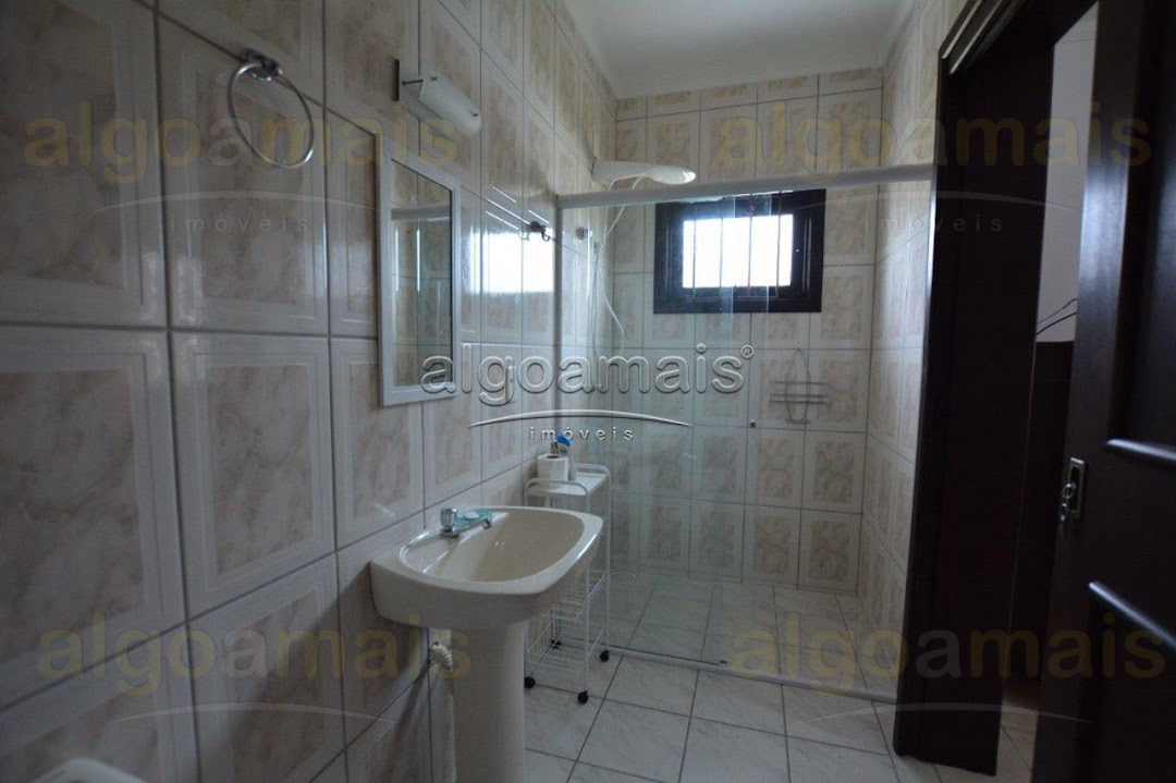 Casa, 3 quartos, 153 m² - Foto 11