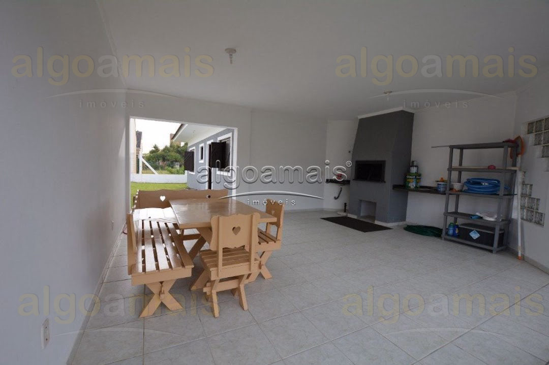Casa, 3 quartos, 153 m² - Foto 13