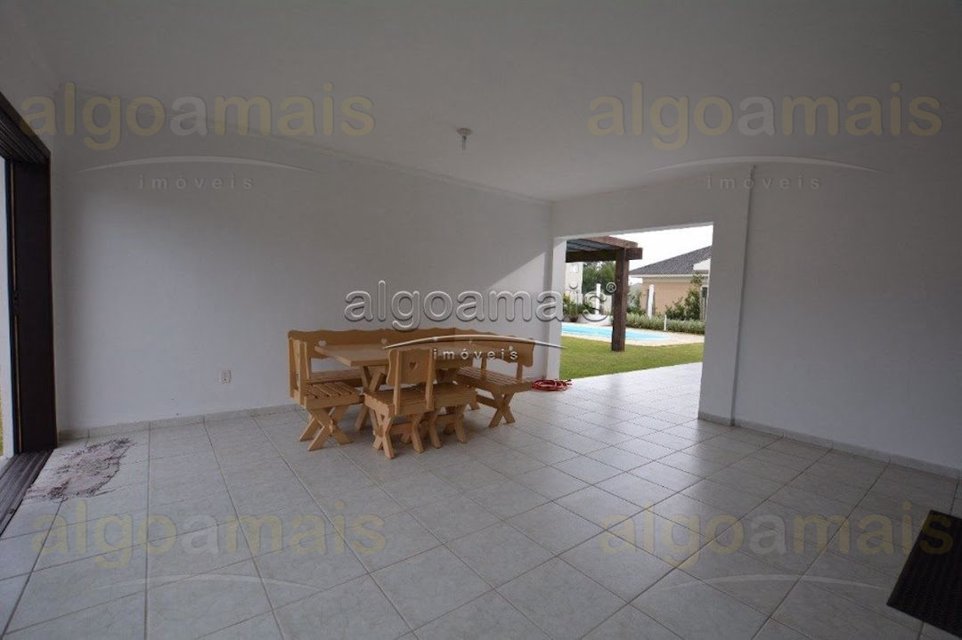 Casa, 3 quartos, 153 m² - Foto 16