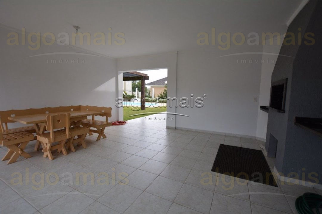 Casa, 3 quartos, 153 m² - Foto 14